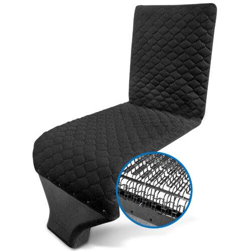 Biocomfort - Coprisedile Biocondizionato