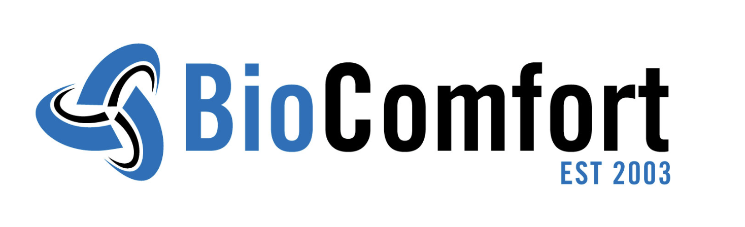 BIOCOMFORT